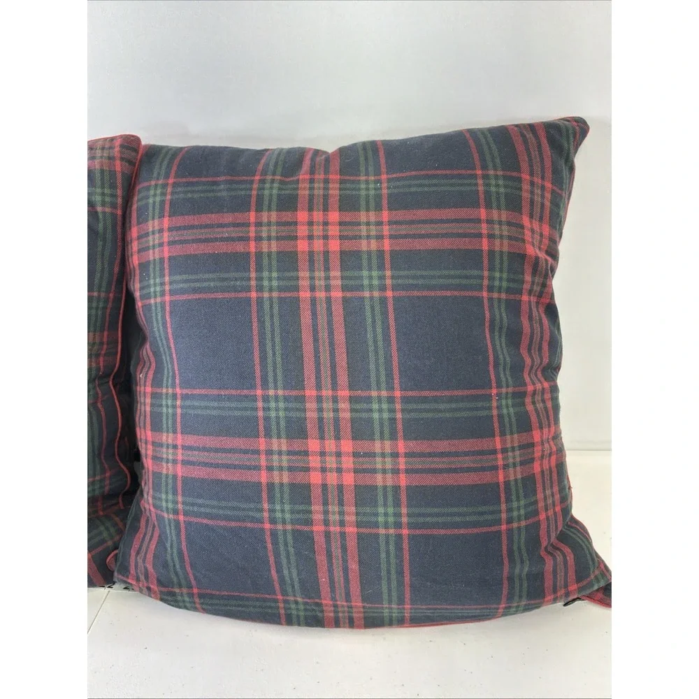 Lauren Ralph Lauren good used